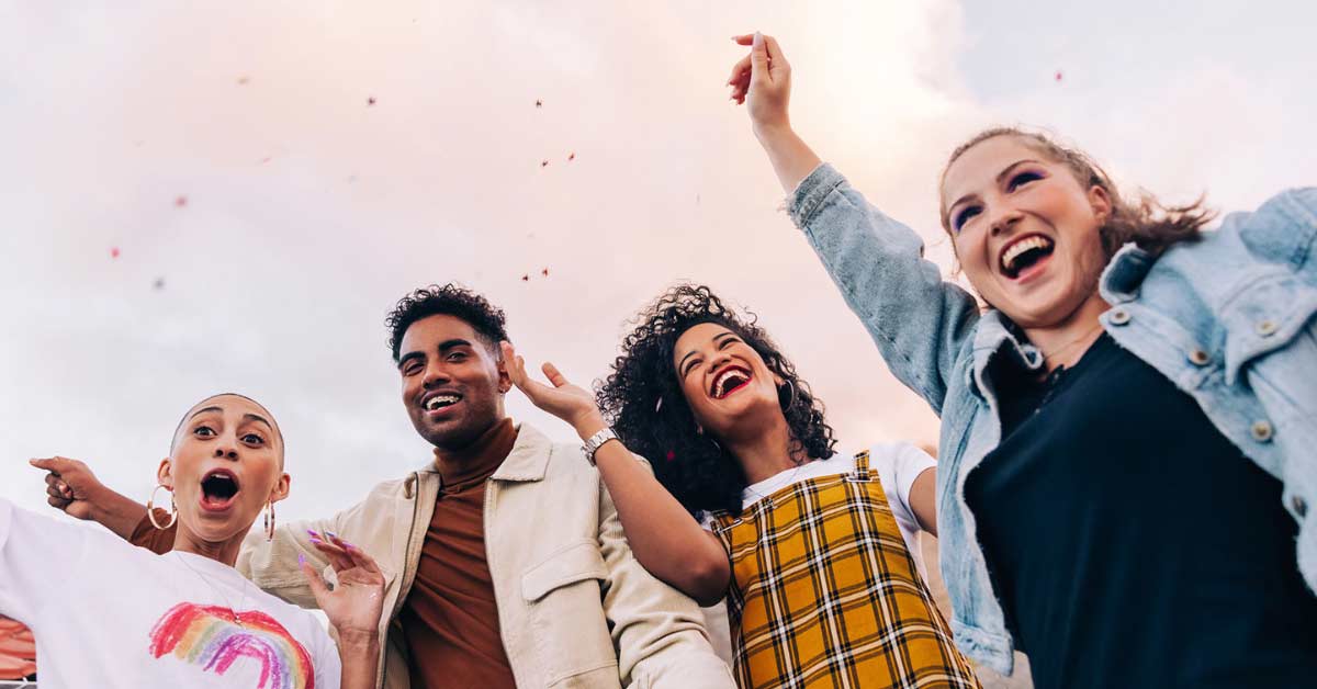 The-Benefits-of-Intensive-Outpatient-Programs-in-Massachusetts|The-Benefits-of-Intensive-Outpatient-Programs-in-Massachusetts2 The Benefits of Half-Day Treatment Programs in Massachusetts|Refresh Recovery & Wellness Centers